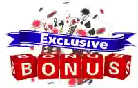 Bonusuri exclusive fără depunere în România