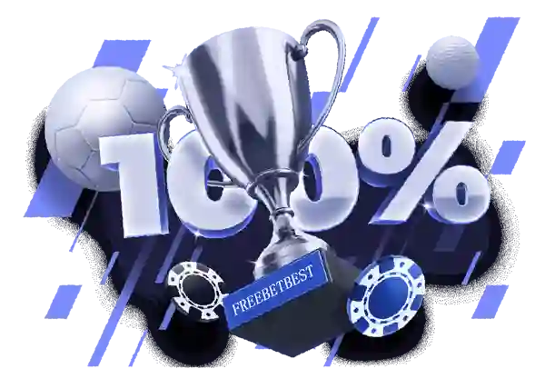 Pariuri gratuite la cazinoul online