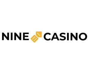 Nine Casino лого
