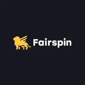FairSpin лого