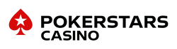PokerStars лого