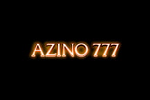 Azino 777 România лого