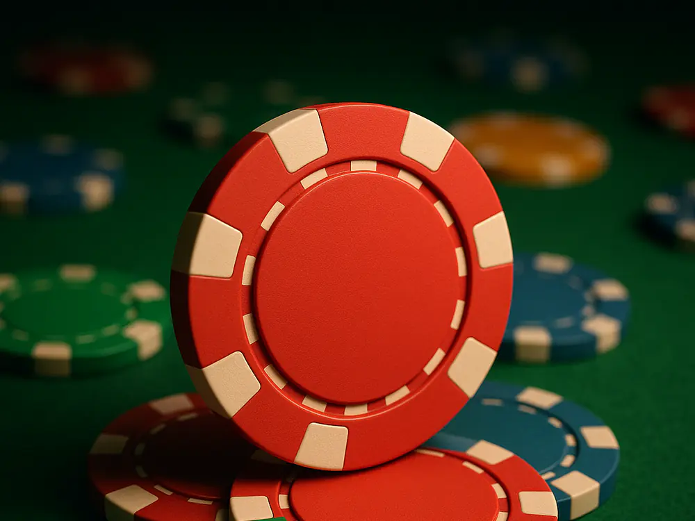 free-chips-casino